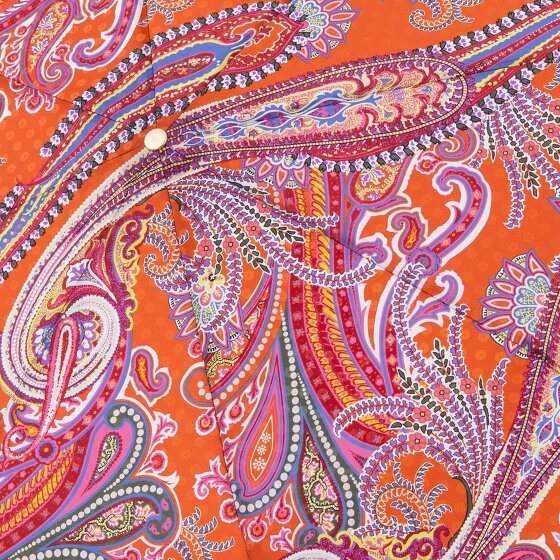 Doppler Manufaktur Bellino Zak paraplu 29 cm