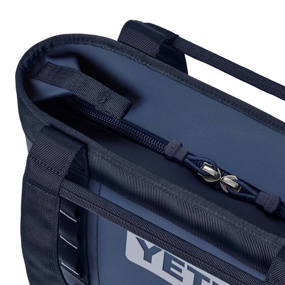 Yeti Camino Schoudertas 36 cm