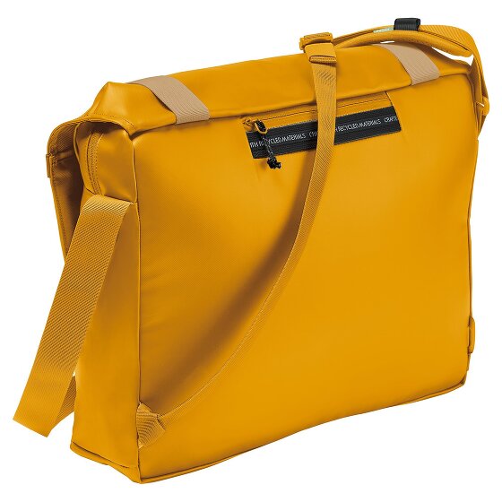 Vaude Mineo Messenger 45 cm laptopvak