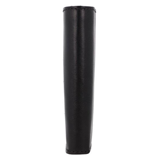 Braun Büffel Land Portemonnee RFID Leer 9.5 cm