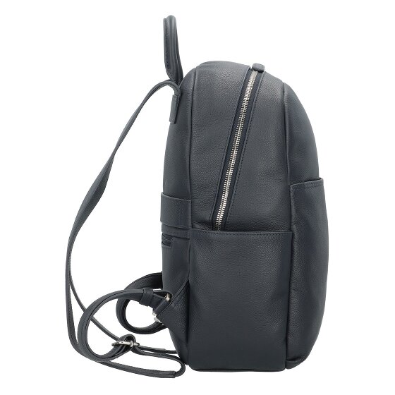 Picard Luis Stad rugzak Leer 35 cm