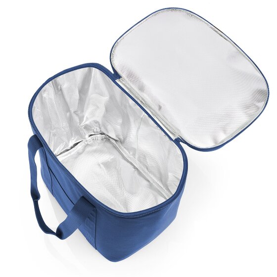 reisenthel Koeltas 37 cm