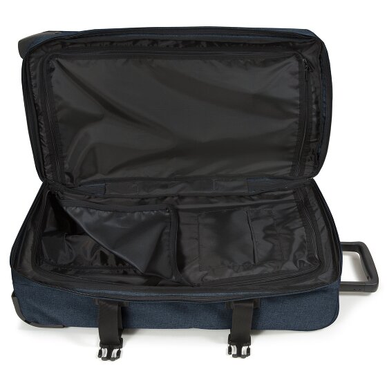 Eastpak Tranverz M 2-wielige trolley 67 cm