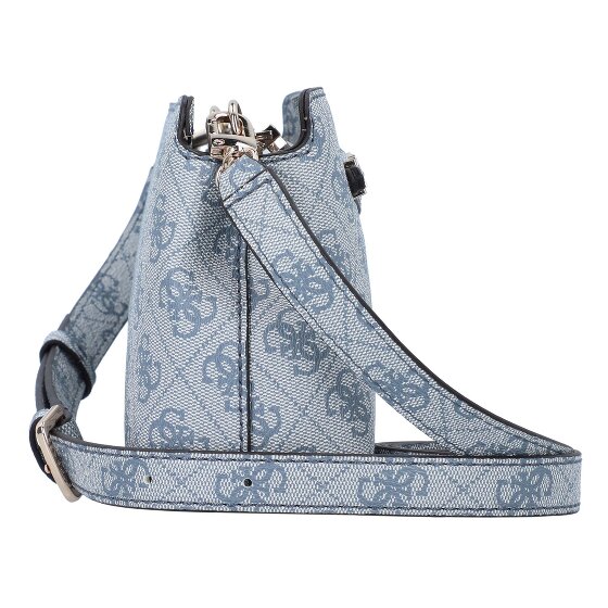 Guess Katya Schoudertas 24 cm