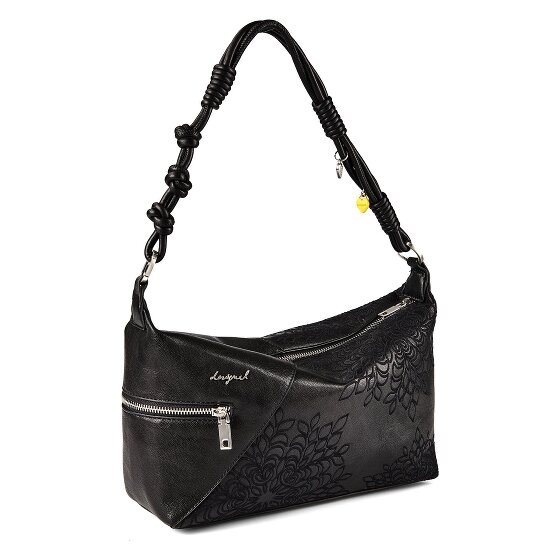 Desigual Sierra Schoudertas 30 cm