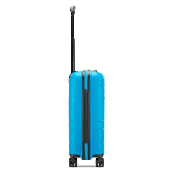 MODO by Roncato Supernova 2.0 4 wielen Cabinewagen 55 cm