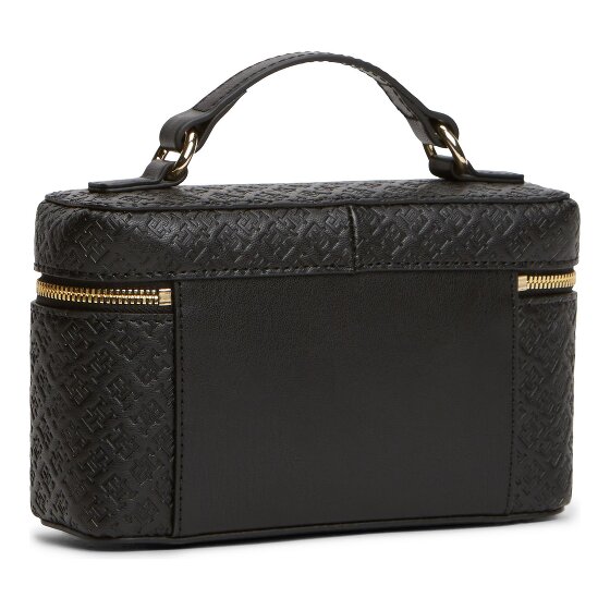 Tommy Hilfiger TH Icon Handtas 19 cm