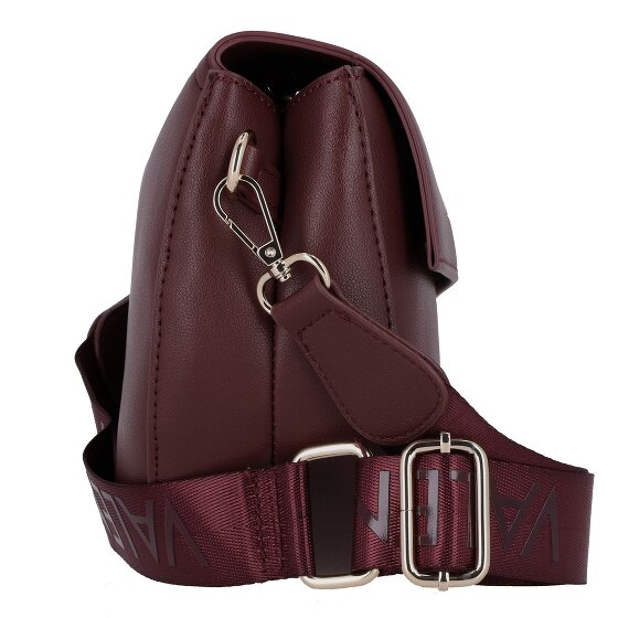Valentino Bigs Schoudertas 24 cm