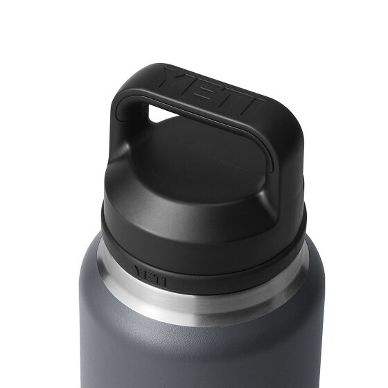 Yeti Rambler Drinkfles 1000 ml
