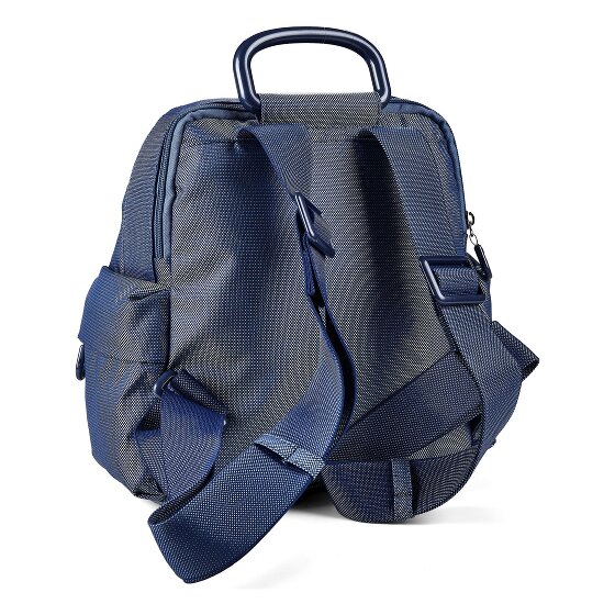 Mandarina Duck MD20 Stad rugzak 27 cm