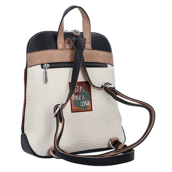 Anekke Stad rugzak 30 cm