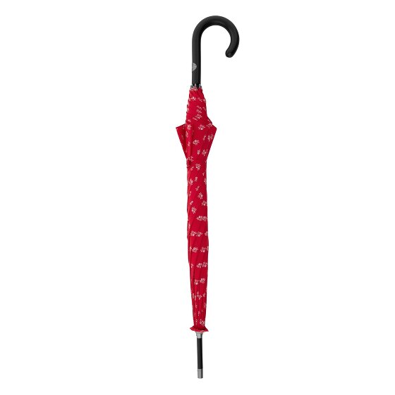 Doppler Manufaktur Zürs Rustika Stick Paraplu 91 cm
