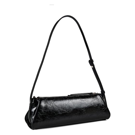 Guess Xena Schoudertas 29 cm