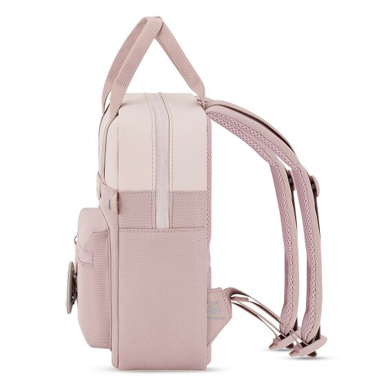 Kapten & Son Bergen Kinderrugzak 23 cm