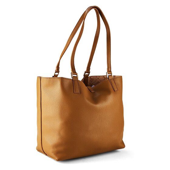 U.S. Polo Assn. Malibu Shopper Tas 30 cm