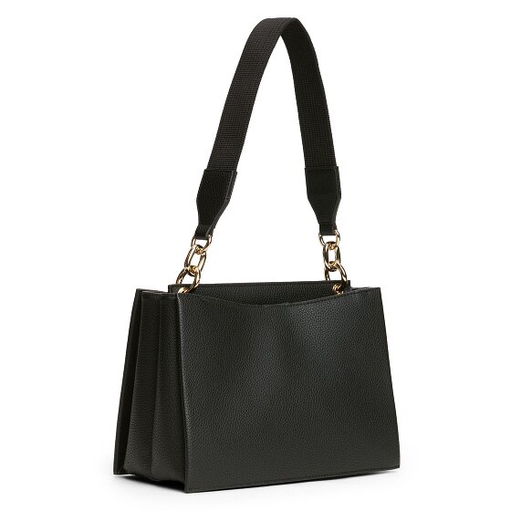Tommy Hilfiger TH Her Schoudertas 24.5 cm
