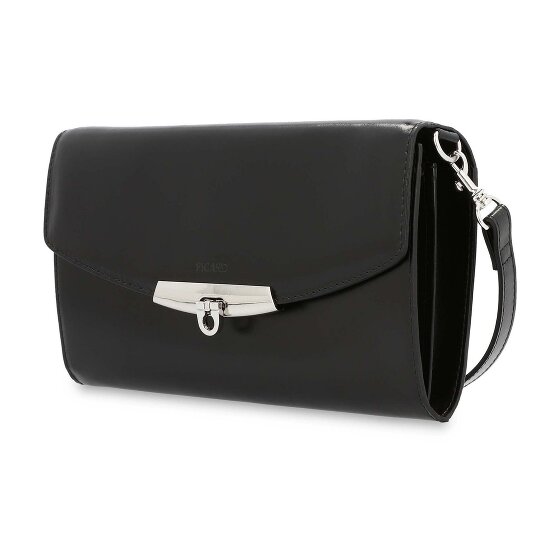Picard Rome Portemonnee Leder 23 cm