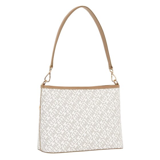 Tommy Hilfiger Monoplay Schoudertas 29 cm