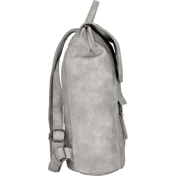 Greenburry Mad'l Dasch Dagrugzak 37 cm