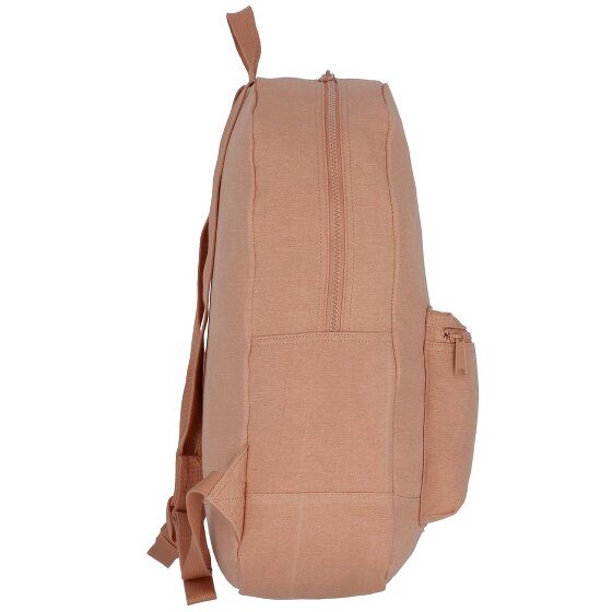 Herschel Packable Dagrugzak 47 cm