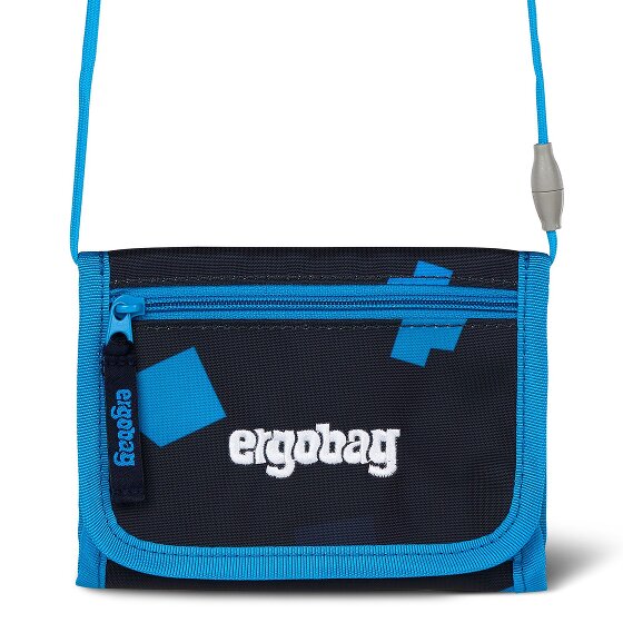 Ergobag Borstzak 14 cm