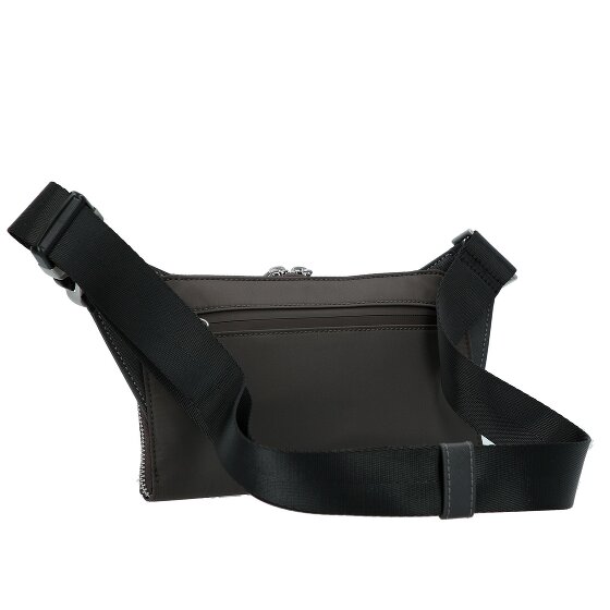 Guess Milano Koppeltas 23 cm