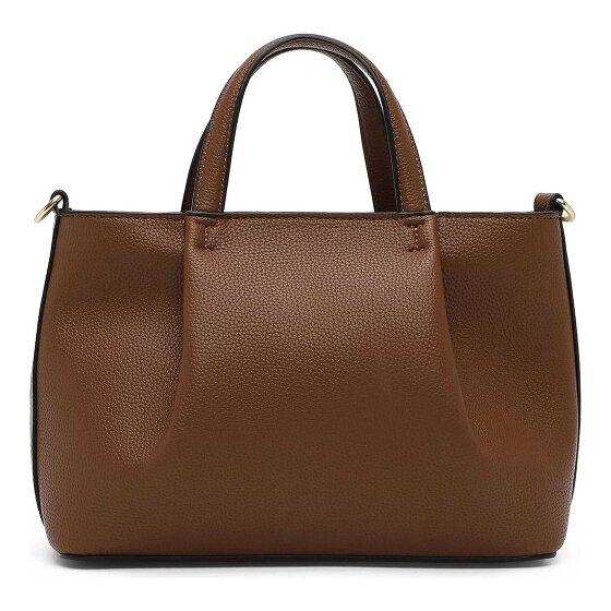 Tamaris TAS Marissa Handtas S 27.5 cm