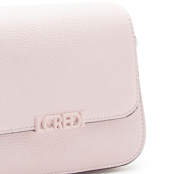 L.Credi Reike Mini tas Schoudertas 18.5 cm