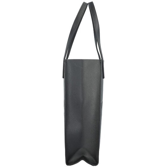 Ted Baker Soocon Schoudertas 34 cm