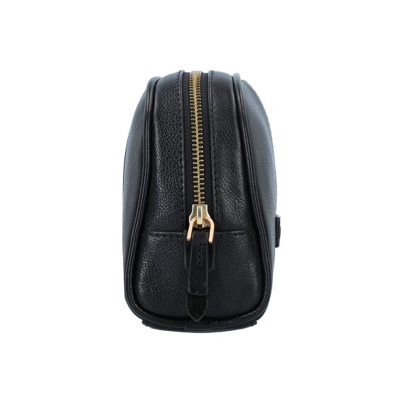 The Bridge Elisabetta Cosmetische tas Leer 18 cm