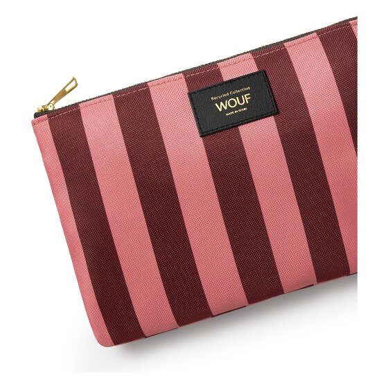 Wouf Daily Cosmetische tas 26 cm