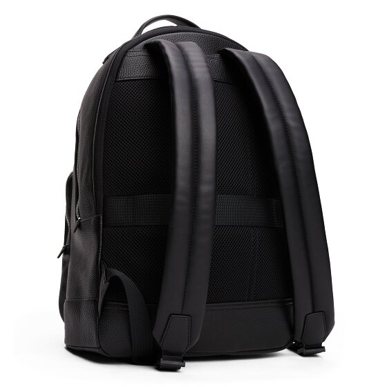 Tommy Hilfiger Central Dagrugzak 43 cm