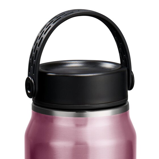 Hydro Flask Trail Wide Flex Cap drinkfles 946 ml