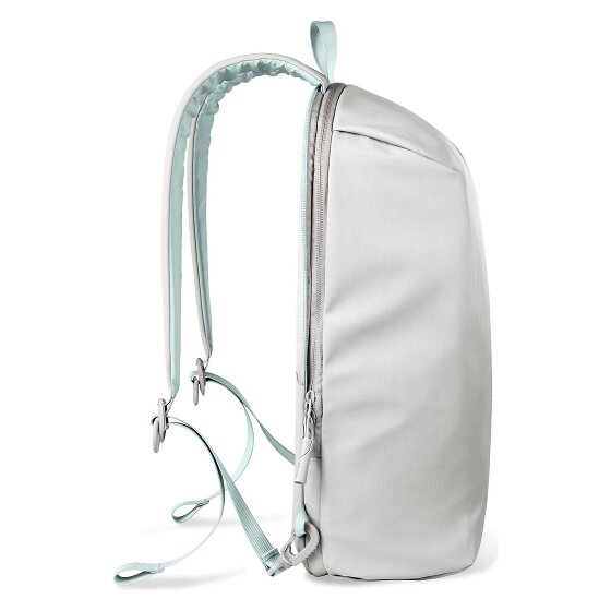 XD Design Omkeerbare rugzak 46 cm laptopvak