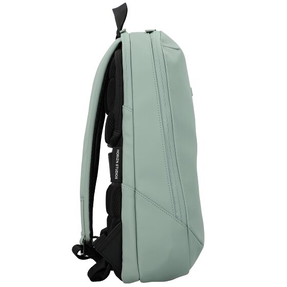 Horizn Studios Gion S rugzak 43 cm laptopvak