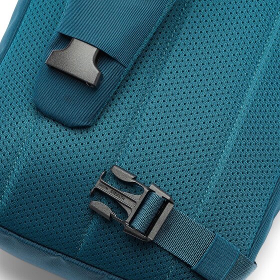 Cotopaxi Todo Draagtas 14 cm