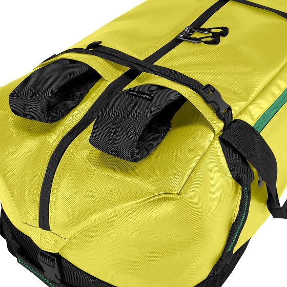 Eagle Creek Migrate Duffel Weekender reistas L 65 cm