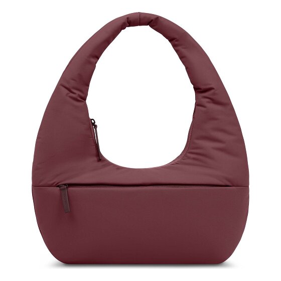 Kapten & Son Skara Cloud Schoudertas 44.5 cm