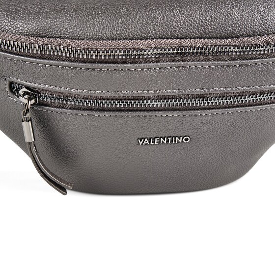Valentino Vibe Fanny pack 34 cm
