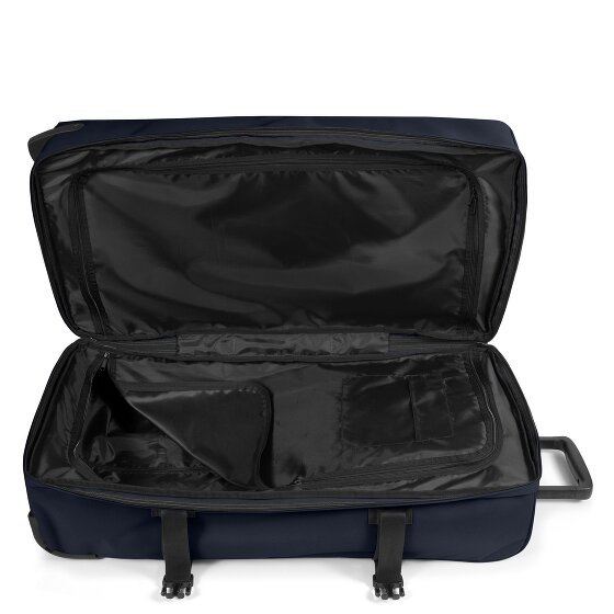 Eastpak Tranverz L 2-wielige trolley 79 cm