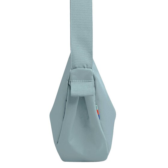 GOT BAG Moon Monochrome Schoudertas 32 cm