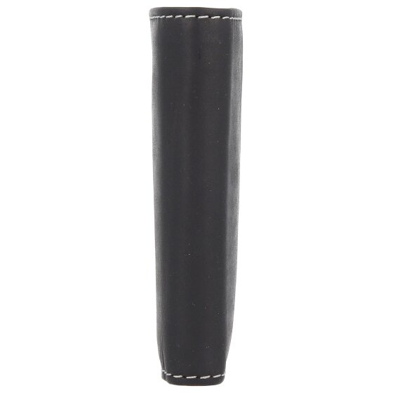 Esquire Dallas Portemonnee RFID-bescherming Leer 12 cm
