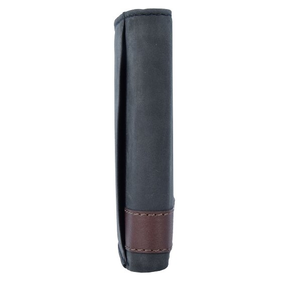camel active Taipei Portemonnee RFID Leer 9 cm