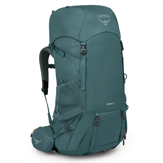 Osprey Renn 65 Trekking rugzak 67 cm