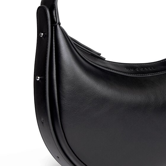 bugatti Amelie Schoudertas 28 cm