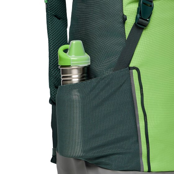 Vaude Puck 14 Kinderrugzak 44 cm