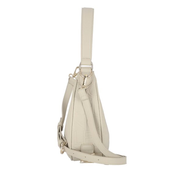 Valentino Shelby Schoudertas 29 cm