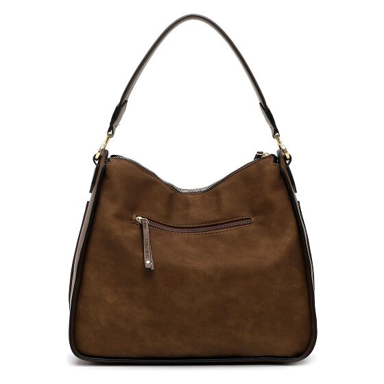 Suri Frey SFY Patty Schoudertas M 34 cm