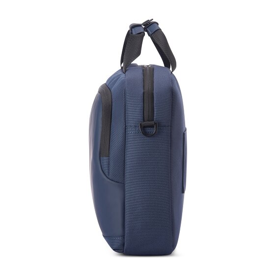 Roncato Clayton Briefcase 40 cm laptop compartiment