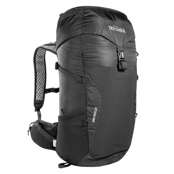 Tatonka Hike Pack 22 Trekking rugzak 50 cm